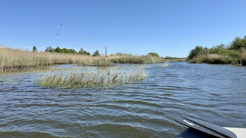 250520 gudenaaen sideloeb