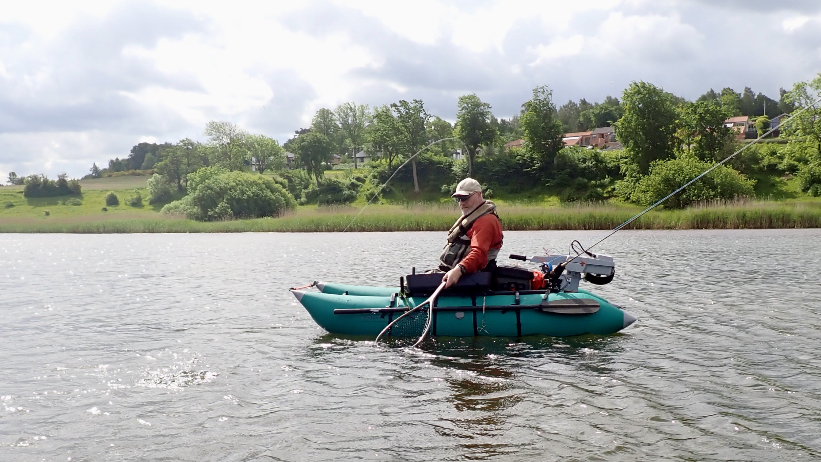 250602 mariager mong fight