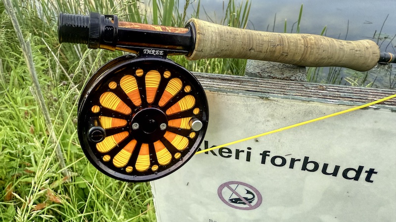 250615 milldam flyreel