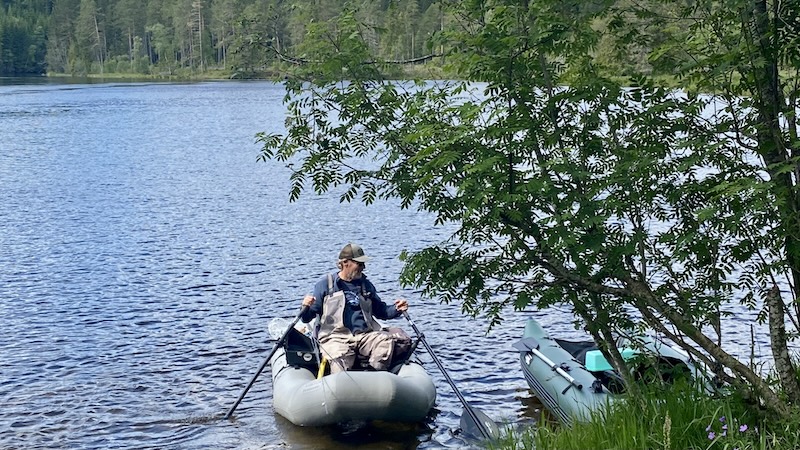 Henrik Leth 250625 holmbo henrik leth