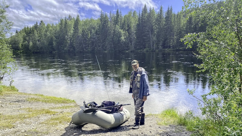 250629 rena henrik leth stroemstad