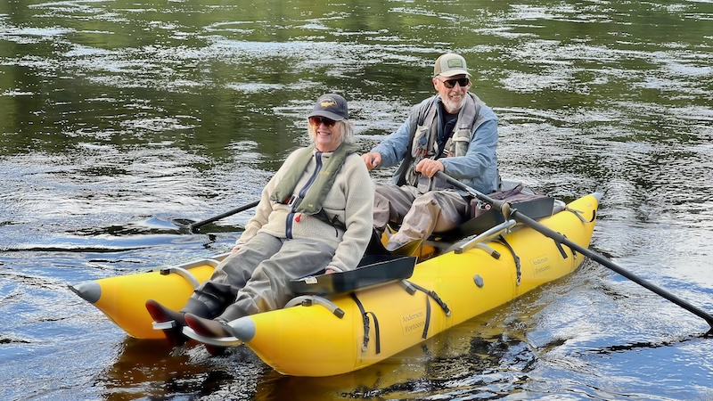 250704 rena boat dorte henrik