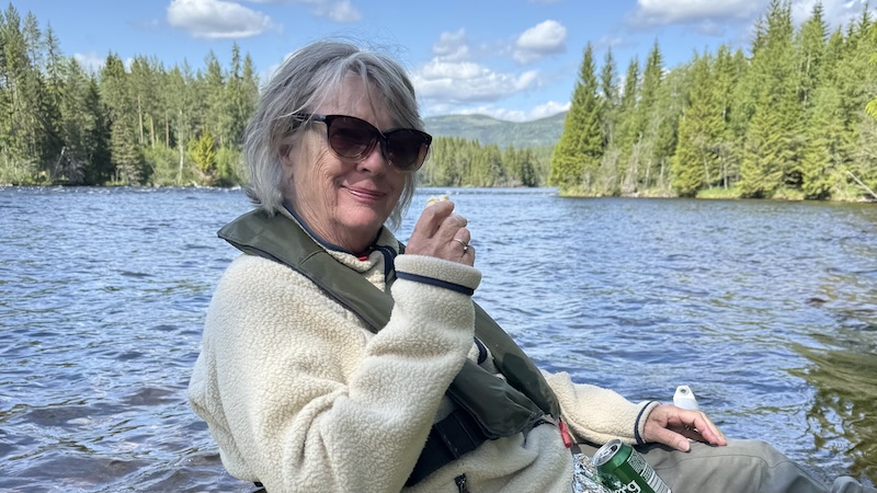 250704 rena dorte shelter