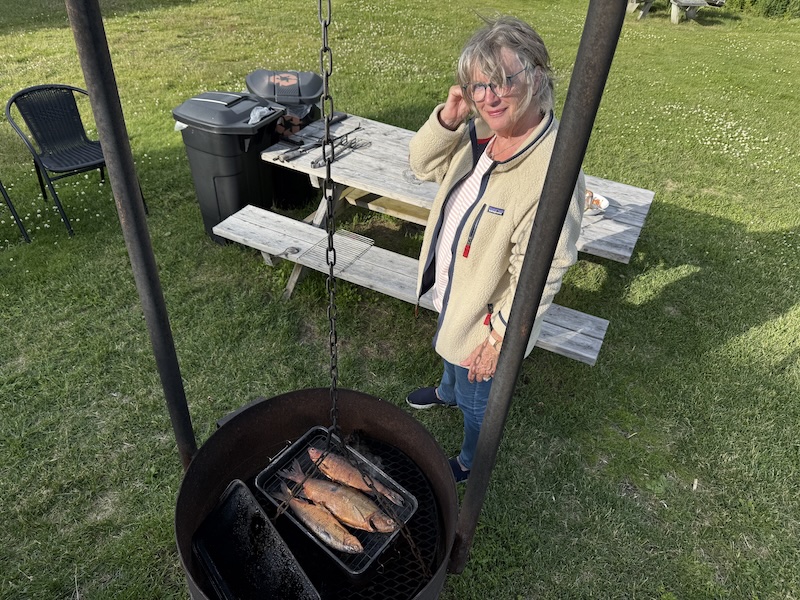 250704 rena smoked whitefish