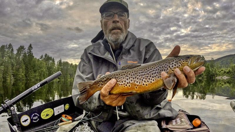 250707 rena henrik leth trout