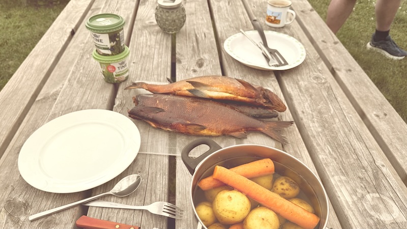 250707 rena smoked helt