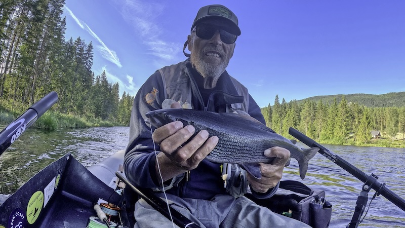 250710 rena henrik leth grayling