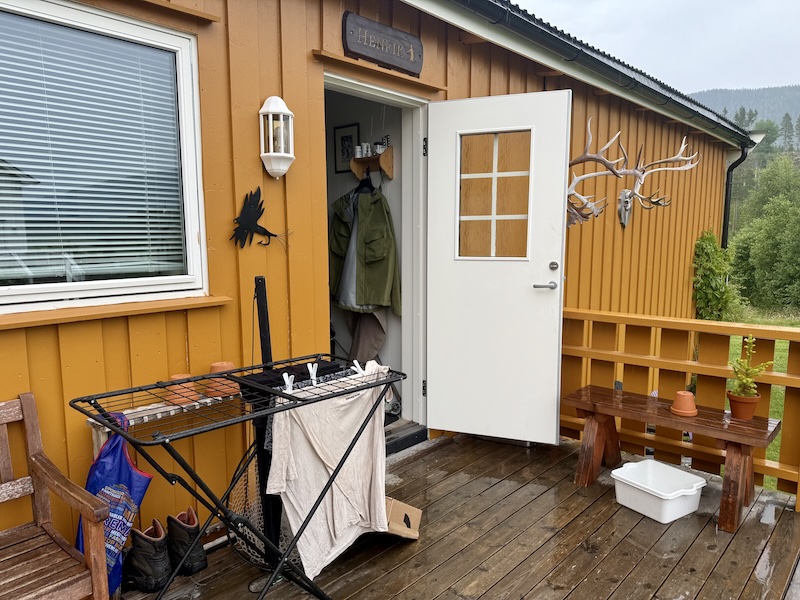 250714 rena minbolig