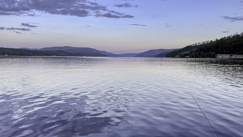 250720 rena storsoen aften