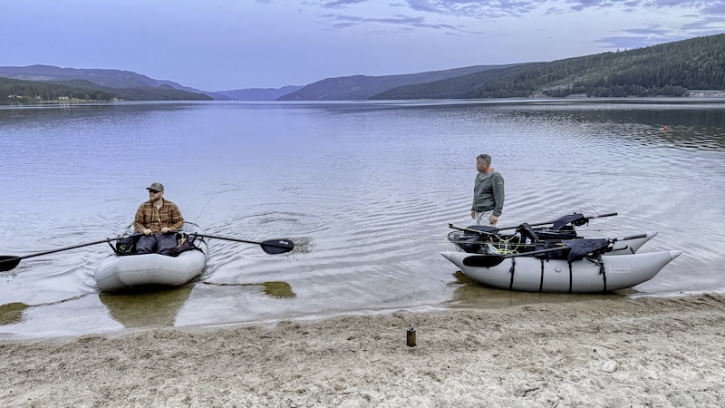250720 rena storsoen mariusbjorn
