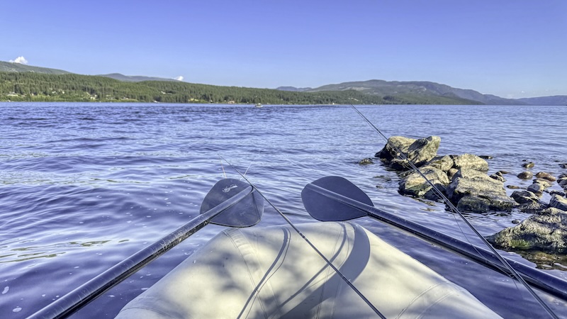 250720 rena storsoen waiting