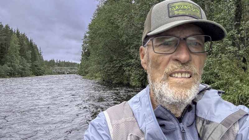 250730 rena glomma henrik osa