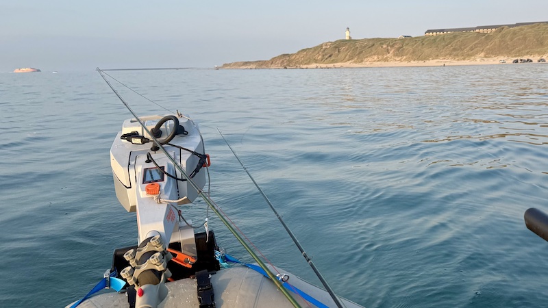 250814 hirsthals fyr