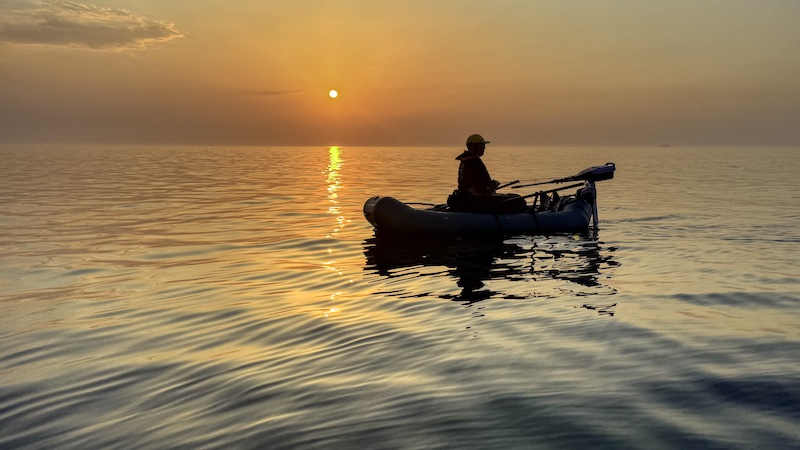 250814 hirsthals solned