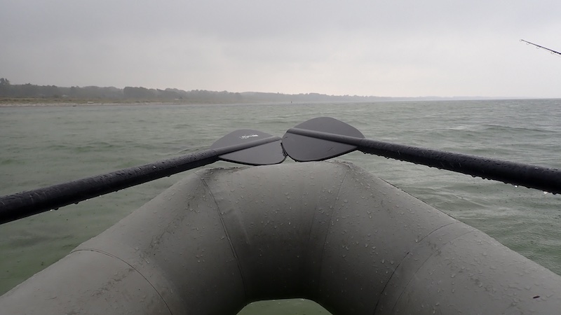 250909 fjellerup boat byge