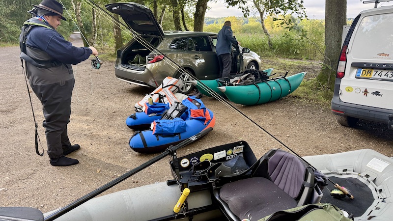 250914 tange klargoring