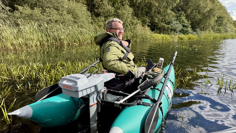 250914 tange martin hedegaard 