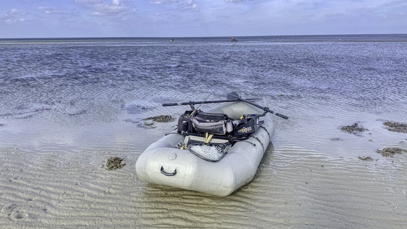 251003 fjellerup lavt vand