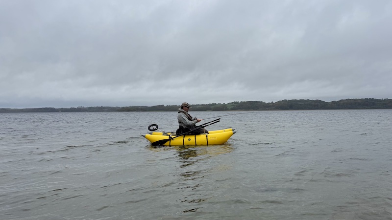 Thomas Sams 251009 kongsdal thomas sams