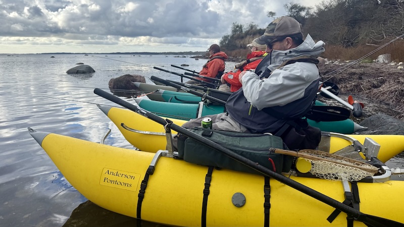 Kaffetid 251017 lund kaffetid