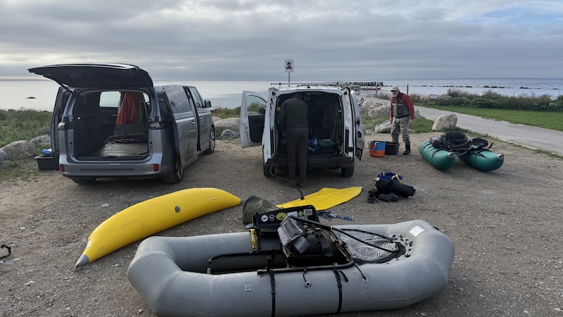 251017 lund lund havn 