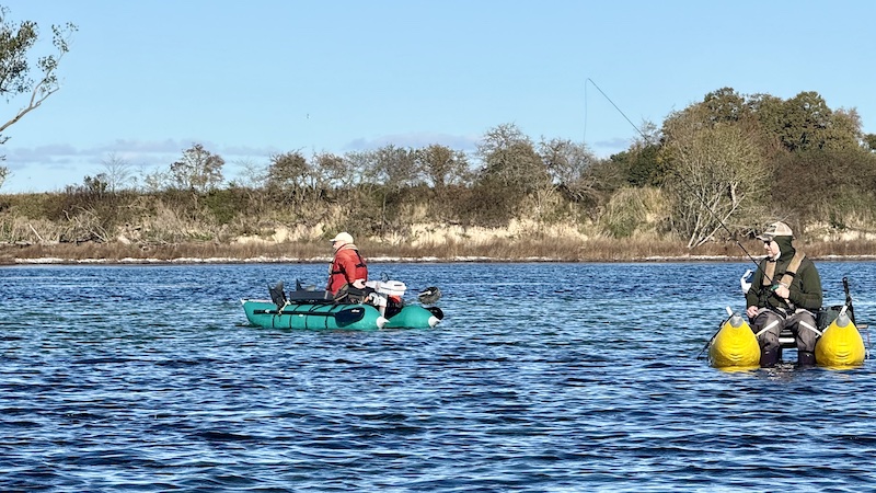 251018 stevns lund lars thomas