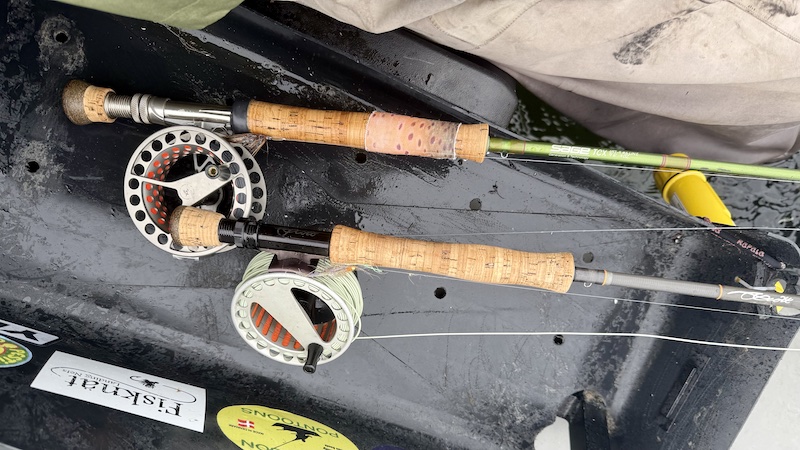 Dagens grej 251029 mariager grej