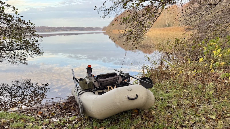 251106 tange gedde boat