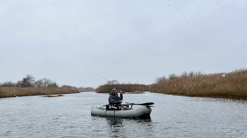 251124 gudenaa randers henrik leth