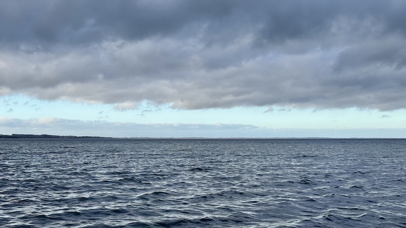 251130 fjellerup opklaring