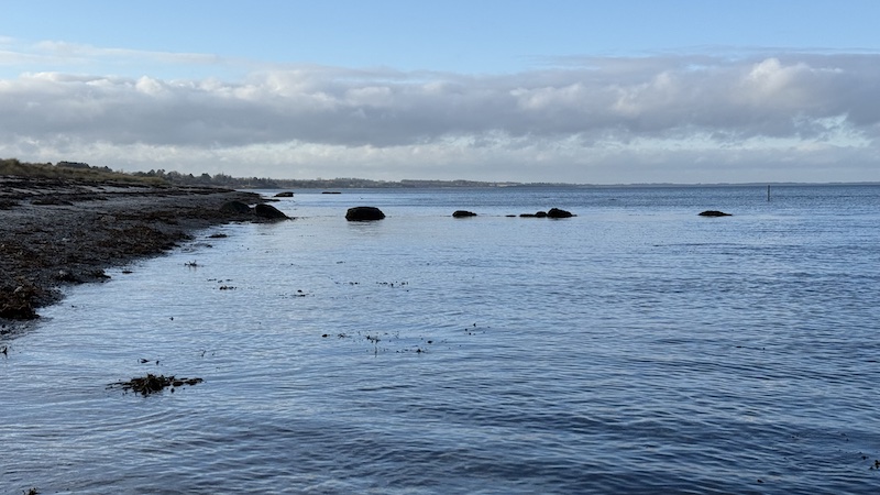 251130 fjellerup strand