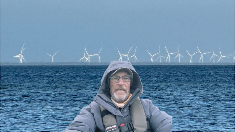 251130 fjellerup windmills