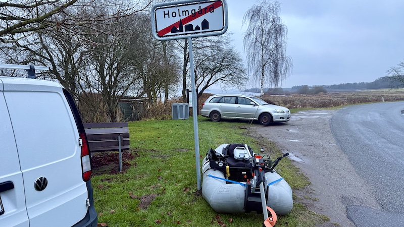 251206 glenstrup holmgaarde