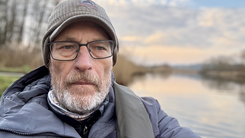 251216 gudenaa henrik leth