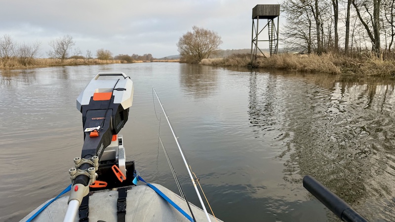 251216 gudenaa lavbund laksegaard