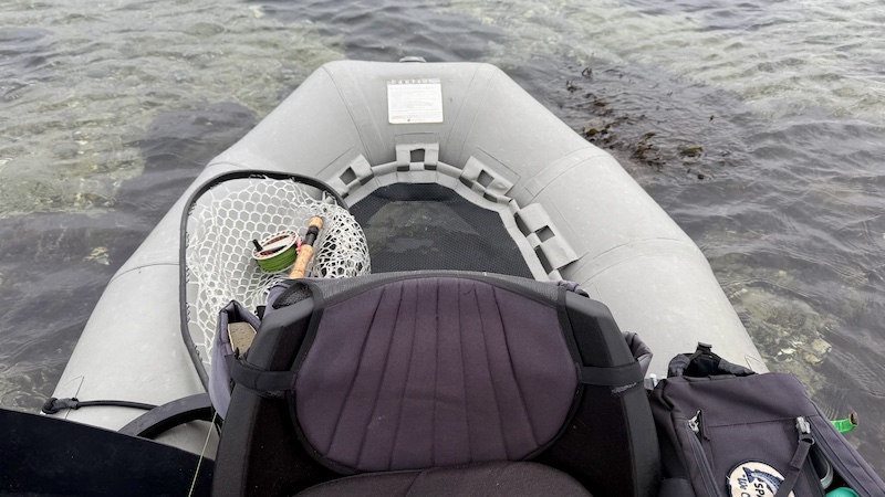 251218 fjellerup boat