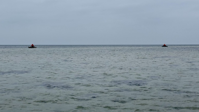 251218 fjellerup lars mong fisker