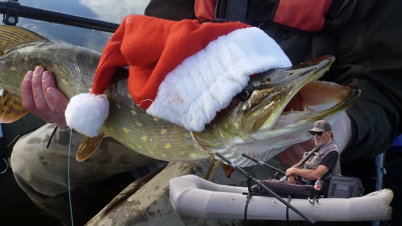 251222 bredningen randers merry x max