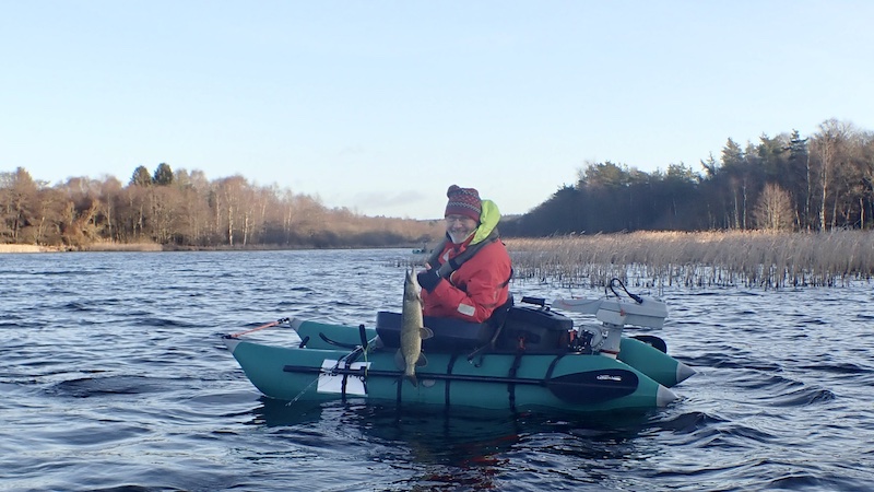 251227 gudenaa tange mong gedde