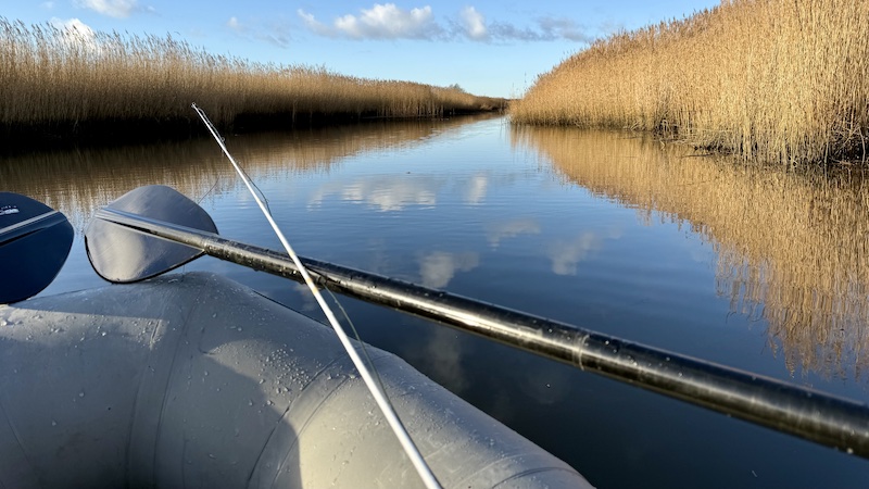 251229 gudenaa randers bagvand