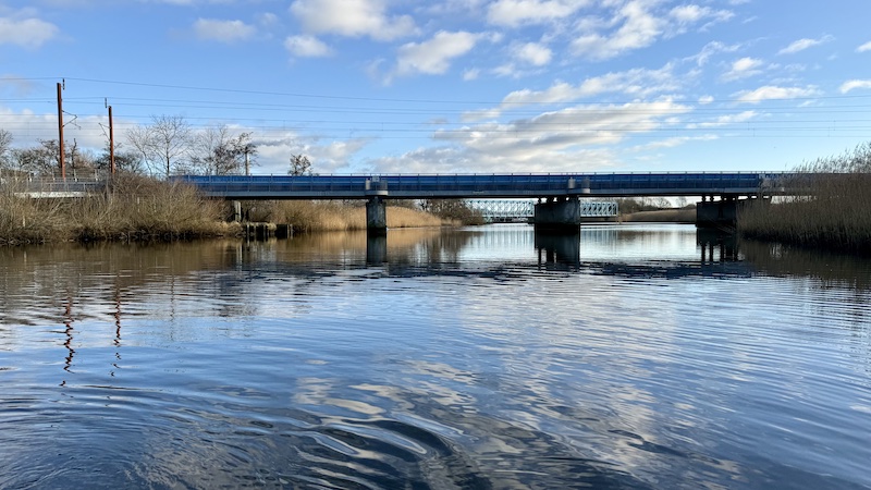 251229 gudenaa randers blue bridges