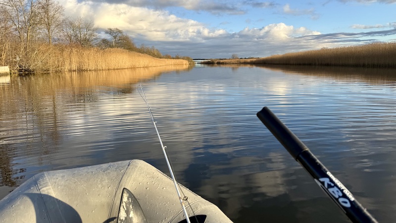 251229 gudenaa randers sol