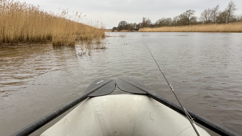 260116 gudenaa randers kajakklub