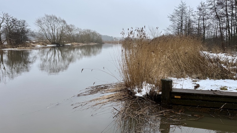 260223 gudenaa stevnstrup is rampe