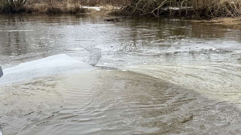 260223 gudenaa stevnstrup isflage