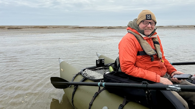 260302 udbyhoj lars andersen