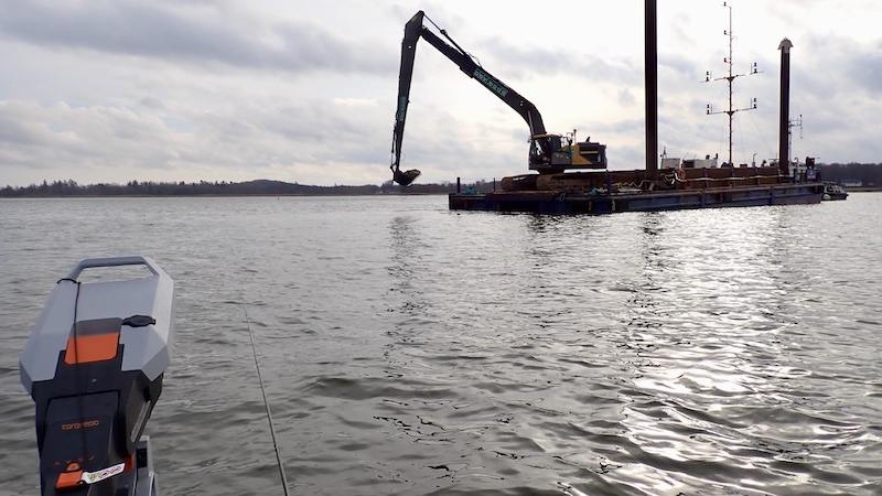 260302 udbyhoj stenrev pram