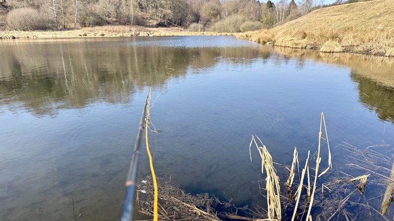 260306 milldam rod line