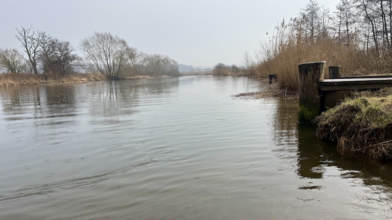 260307 gudenaa stevnstrup