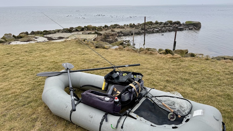 260310 udbyhoj havnen